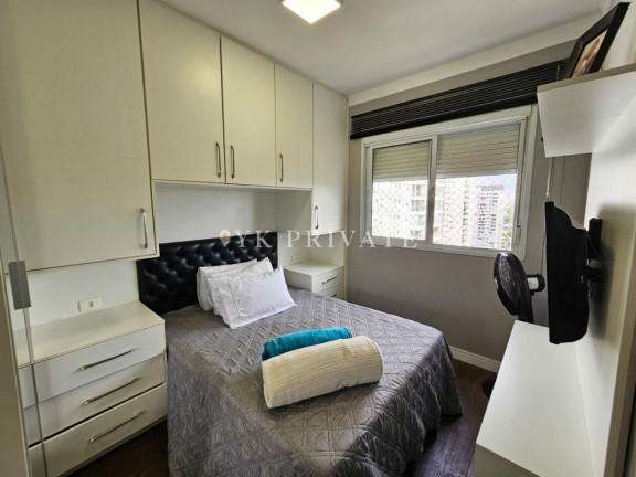 Imagem Apartamento com 2 Quartos à Venda, 66 m² em Vila Anastácio - São Paulo Imagem Apartamento com 2 Quartos à Venda, 66 m² em Vila Anastácio - São Paulo