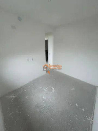 Apartamento com 3 Quartos à Venda, 73 m² em Gopoúva - Guarulhos