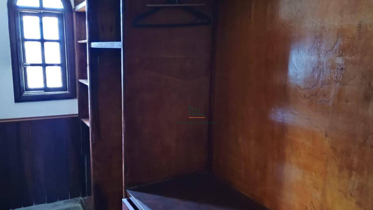 Imagem Casa com 4 Quartos à Venda, 110 m² em Serra Grande - Niterói Imagem Casa com 4 Quartos à Venda, 110 m² em Serra Grande - Niterói