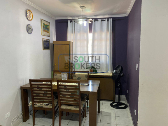 Imagem Apartamento com 2 Quartos à Venda, 62 m² em Jaçanã - São Paulo Imagem Apartamento com 2 Quartos à Venda, 62 m² em Jaçanã - São Paulo
