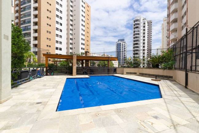 Imagem Imóvel com 4 Quartos à Venda, 136 m² em Perdizes - São Paulo Imagem Imóvel com 4 Quartos à Venda, 136 m² em Perdizes - São Paulo
