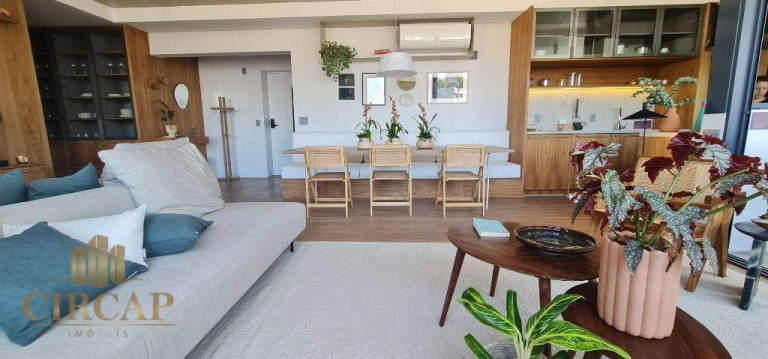Imagem Apartamento com 2 Quartos à Venda, 125 m² em Perdizes - São Paulo Imagem Apartamento com 2 Quartos à Venda, 125 m² em Perdizes - São Paulo