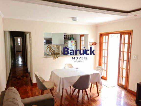 Imagem Casa com 2 Quartos à Venda, 360 m² em Capela Do Socorro - São Paulo Imagem Casa com 2 Quartos à Venda, 360 m² em Capela Do Socorro - São Paulo