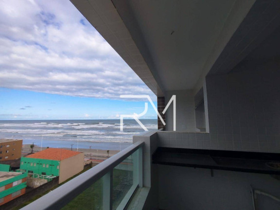 Imagem Apartamento com 2 Quartos à Venda, 79 m² em Centro - Mongaguá Imagem Apartamento com 2 Quartos à Venda, 79 m² em Centro - Mongaguá