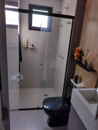 Imagem Apartamento com 2 Quartos à Venda, 120 m² em Saúde - São Paulo Imagem Apartamento com 2 Quartos à Venda, 120 m² em Saúde - São Paulo