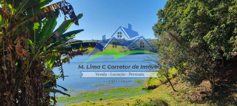 Imagem Chácara à Venda, 178 m² em Zona Rural - São José Dos Campos Imagem Chácara à Venda, 178 m² em Zona Rural - São José Dos Campos