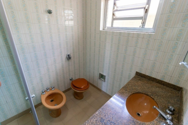 Imagem Casa com 3 Quartos à Venda, 280 m² em Vila Guarani (z Sul) - São Paulo Imagem Casa com 3 Quartos à Venda, 280 m² em Vila Guarani (z Sul) - São Paulo