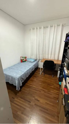 Imagem Apartamento com 2 Quartos à Venda, 80 m² em Santa Paula - São Caetano Do Sul Imagem Apartamento com 2 Quartos à Venda, 80 m² em Santa Paula - São Caetano Do Sul