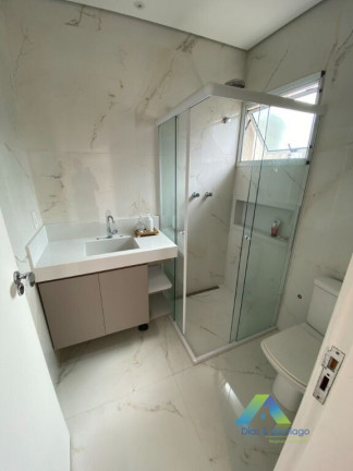 Imagem Casa com 4 Quartos à Venda, 411 m² em Santa Paula - São Caetano Do Sul Imagem Casa com 4 Quartos à Venda, 411 m² em Santa Paula - São Caetano Do Sul