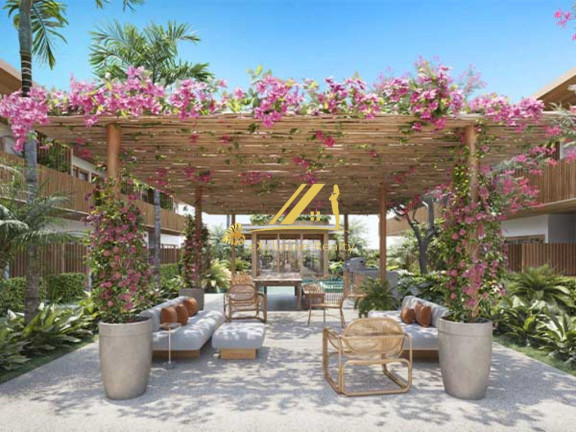 Imagem Imóvel com 2 Quartos à Venda, 87 m² em Mucugê - Mucugê Imagem Imóvel com 2 Quartos à Venda, 87 m² em Mucugê - Mucugê
