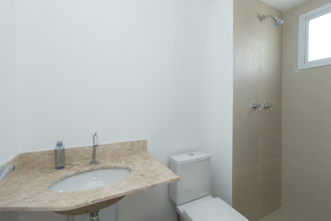 Imagem Apartamento com 2 Quartos à Venda, 72 m² em Santo Amaro - São Paulo