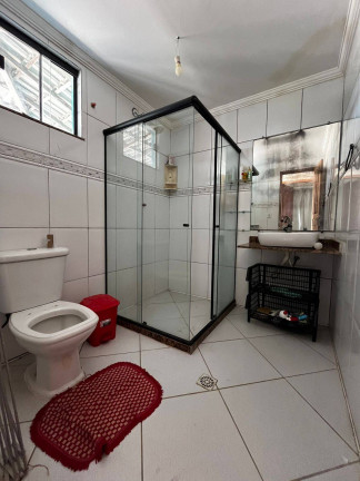 Imagem Casa com 3 Quartos à Venda, em Fluminense - São Pedro Da Aldeia Imagem Casa com 3 Quartos à Venda, em Fluminense - São Pedro Da Aldeia