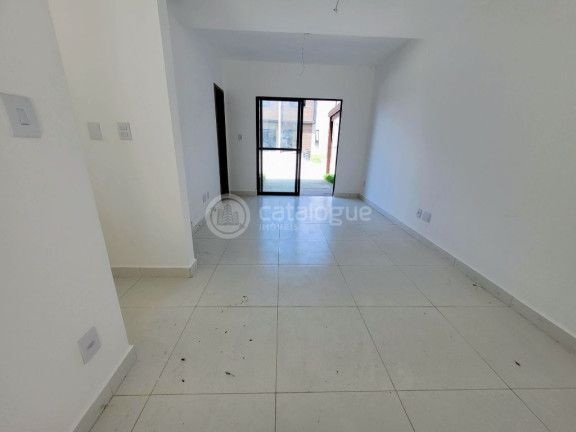 Imagem Casa de Condomínio com 3 Quartos à Venda, 132 m² em Parque Das árvores - Parnamirim Imagem Casa de Condomínio com 3 Quartos à Venda, 132 m² em Parque Das árvores - Parnamirim