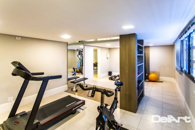 Imagem Apartamento com 3 Quartos à Venda, 192 m² em Bigorrilho - Curitiba Imagem Apartamento com 3 Quartos à Venda, 192 m² em Bigorrilho - Curitiba