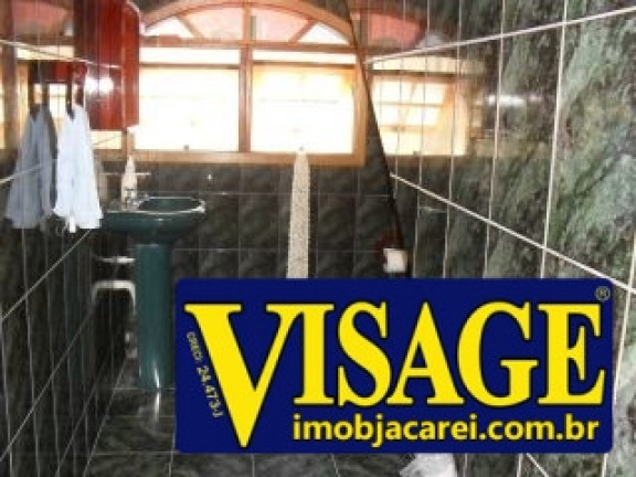 Imagem Casa com 4 Quartos à Venda, em Jd. St. Maria - Jacareí Imagem Casa com 4 Quartos à Venda, em Jd. St. Maria - Jacareí