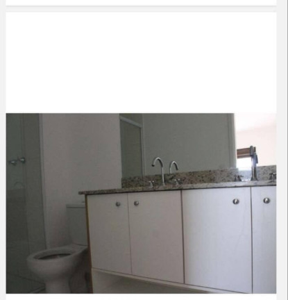 Imagem Imóvel com 3 Quartos à Venda, 120 m² em Dezoito Do Forte Empresarial/alphaville. - Barueri Imagem Imóvel com 3 Quartos à Venda, 120 m² em Dezoito Do Forte Empresarial/alphaville. - Barueri