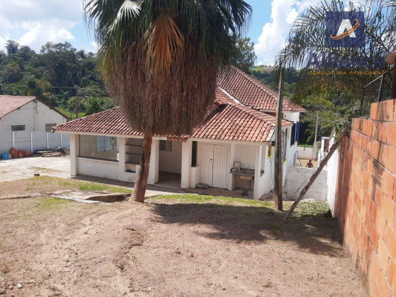 Imagem Casa para Alugar, 300 m² em Bairro Paiol Velho - Vinhedo