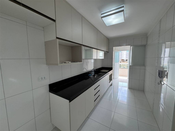 Imagem Apartamento com 3 Quartos à Venda, 122 m² em Boqueirao - Praia Grande Imagem Apartamento com 3 Quartos à Venda, 122 m² em Boqueirao - Praia Grande