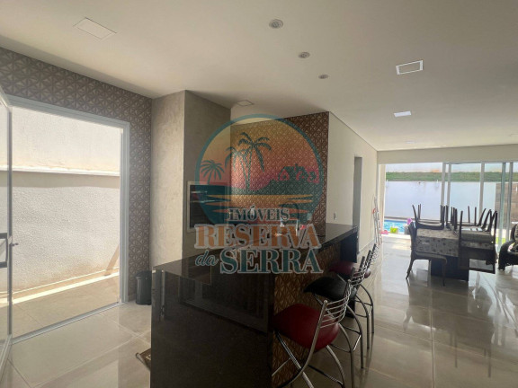 Imagem Casa de Condomínio com 3 Quartos à Venda, 513 m² em Medeiros - Jundiaí Imagem Casa de Condomínio com 3 Quartos à Venda, 513 m² em Medeiros - Jundiaí