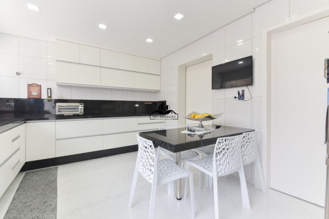 Imagem Sobrado com 3 Quartos à Venda, 280 m² em Nova Petrópolis - São Bernardo Do Campo Imagem Sobrado com 3 Quartos à Venda, 280 m² em Nova Petrópolis - São Bernardo Do Campo