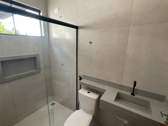 Imagem Casa com 3 Quartos à Venda, 99 m² em Parque Das Grevíleas - Maringa Imagem Casa com 3 Quartos à Venda, 99 m² em Parque Das Grevíleas - Maringa