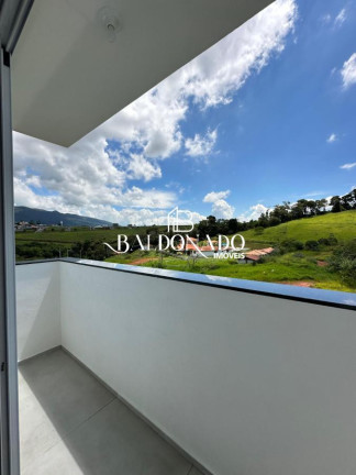 Imagem Casa com 2 Quartos à Venda, 90 m² em Centro - Extrema Imagem Casa com 2 Quartos à Venda, 90 m² em Centro - Extrema