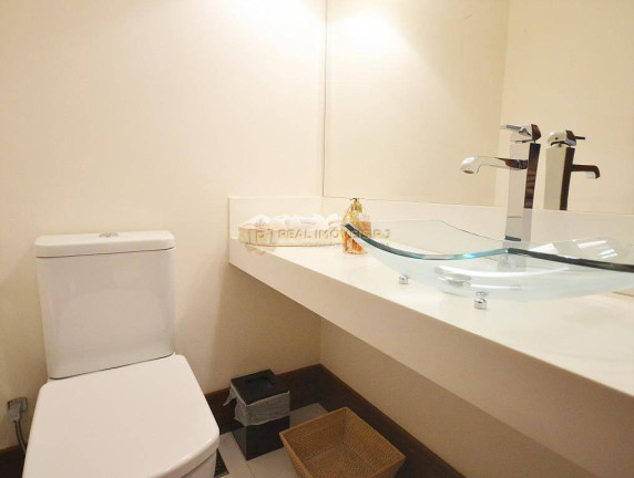 Imagem Apartamento com 4 Quartos para Alugar, 150 m² em Barra Da Tijuca - Rio De Janeiro Imagem Apartamento com 4 Quartos para Alugar, 150 m² em Barra Da Tijuca - Rio De Janeiro