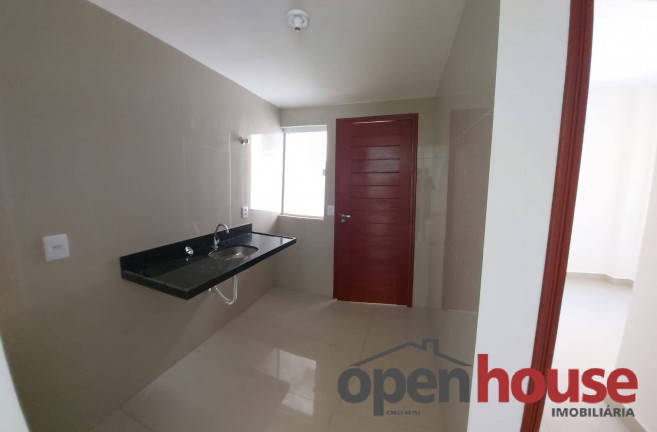 Imagem Casa com 3 Quartos à Venda, 97 m² em Ponta Negra - Natal Imagem Casa com 3 Quartos à Venda, 97 m² em Ponta Negra - Natal