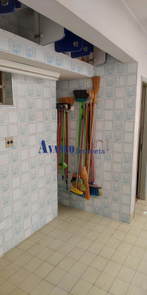 Imagem Apartamento com 2 Quartos à Venda, 120 m² em Centro - Jundiaí
