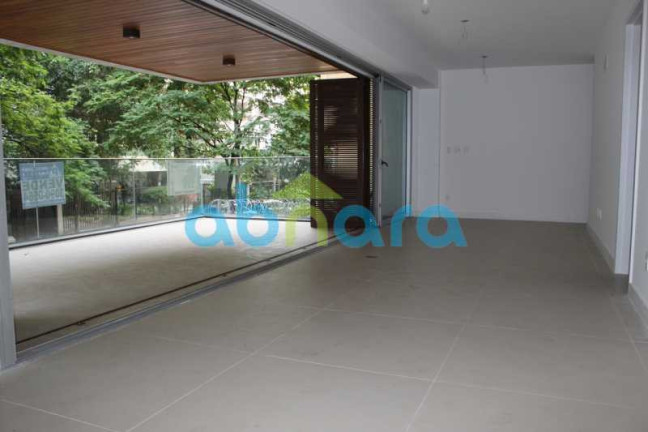 Imagem Apartamento com 3 Quartos à Venda, 182 m² em Ipanema - Rio De Janeiro Imagem Apartamento com 3 Quartos à Venda, 182 m² em Ipanema - Rio De Janeiro