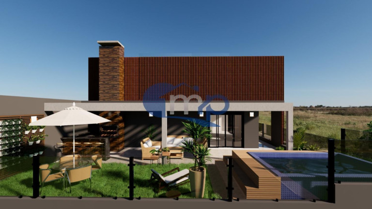 Imagem Apartamento com 3 Quartos à Venda, 218 m² em Centro - Torres Imagem Apartamento com 3 Quartos à Venda, 218 m² em Centro - Torres