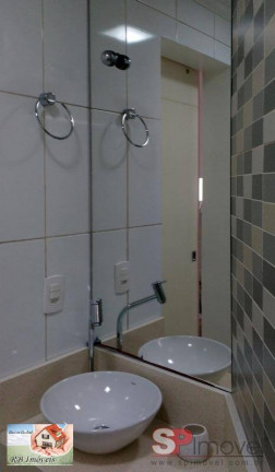 Imagem Apartamento com 2 Quartos à Venda ou Locação, 72 m² em Centro - São Bernardo Do Campo Imagem Apartamento com 2 Quartos à Venda ou Locação, 72 m² em Centro - São Bernardo Do Campo