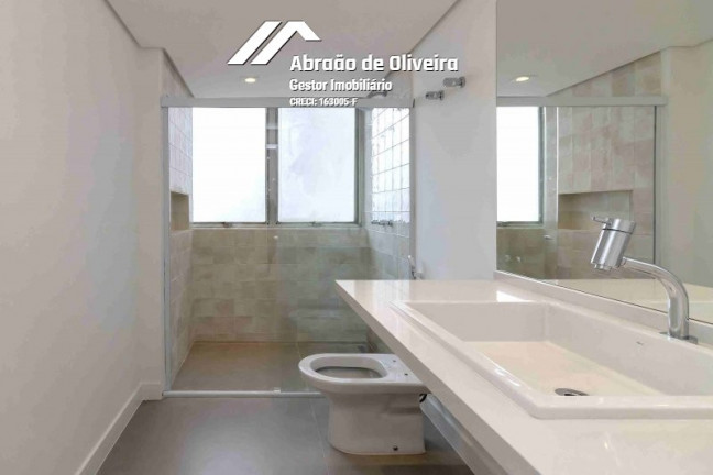 Imagem Apartamento com 3 Quartos à Venda, 103 m² em Perdizes - São Paulo Imagem Apartamento com 3 Quartos à Venda, 103 m² em Perdizes - São Paulo