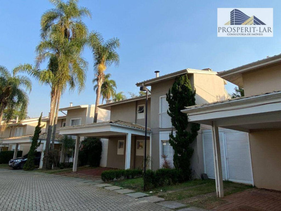 Imagem Casa com 4 Quartos à Venda, 200 m² em Tremembé - São Paulo Imagem Casa com 4 Quartos à Venda, 200 m² em Tremembé - São Paulo