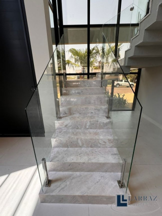 Imagem Casa com 4 Quartos à Venda, 288 m² em Vila Do Golf - Ribeirao Preto