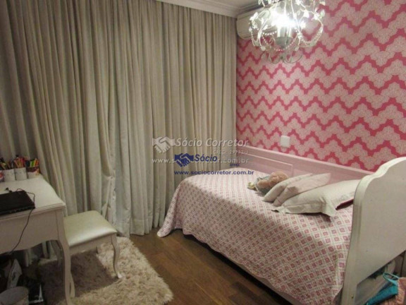 Imagem Sobrado com 3 Quartos à Venda, 228 m² em Portal Dos Gramados - Guarulhos Imagem Sobrado com 3 Quartos à Venda, 228 m² em Portal Dos Gramados - Guarulhos