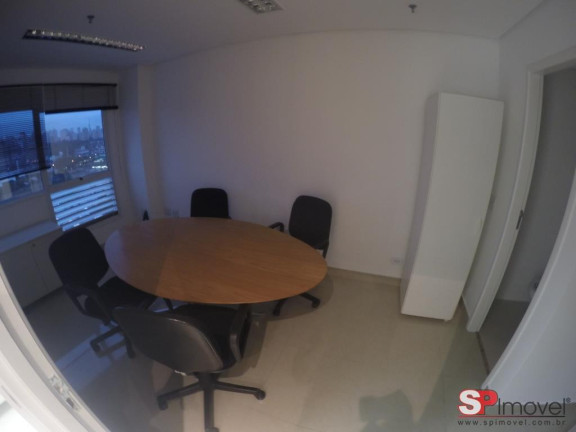 Imagem Imóvel com 2 Quartos à Venda, 61 m² em Barra Funda - São Paulo Imagem Imóvel com 2 Quartos à Venda, 61 m² em Barra Funda - São Paulo