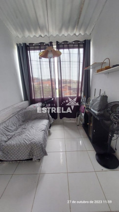 Imagem Casa com 4 Quartos à Venda, 250 m² em Jardim Leonor - Cotia Imagem Casa com 4 Quartos à Venda, 250 m² em Jardim Leonor - Cotia