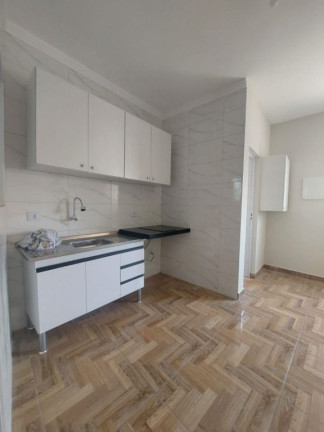 Imagem Apartamento com 2 Quartos para Alugar, 60 m² em Centro - Poá Imagem Apartamento com 2 Quartos para Alugar, 60 m² em Centro - Poá