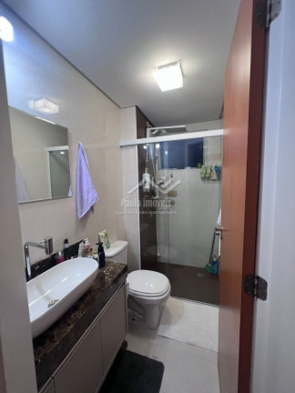 Imagem Apartamento com 2 Quartos à Venda, 50 m² em Jardim Oriente - Sao Jose Dos Campos Imagem Apartamento com 2 Quartos à Venda, 50 m² em Jardim Oriente - Sao Jose Dos Campos