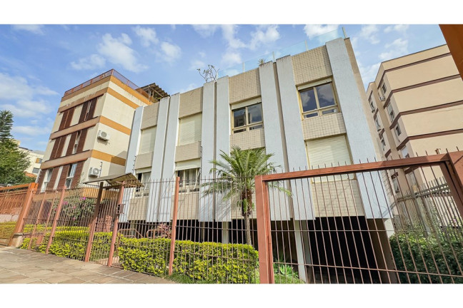 Imagem Cobertura com 3 Quartos à Venda, 171 m² em Petrópolis - Porto Alegre Imagem Cobertura com 3 Quartos à Venda, 171 m² em Petrópolis - Porto Alegre