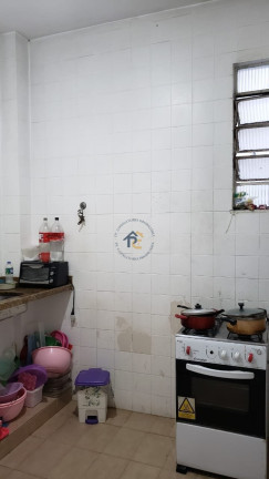 Imagem Apartamento com 2 Quartos à Venda, 77 m² em Icaraí - Niterói Imagem Apartamento com 2 Quartos à Venda, 77 m² em Icaraí - Niterói