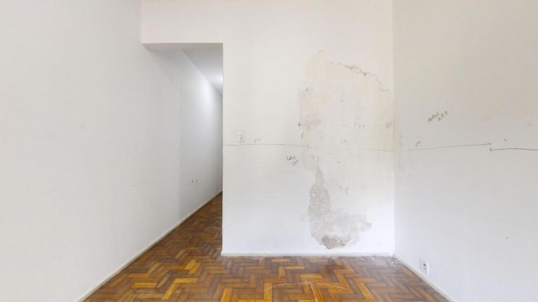 Imagem Imóvel com 3 Quartos à Venda, 97 m² em Laranjeiras - Rio De Janeiro Imagem Imóvel com 3 Quartos à Venda, 97 m² em Laranjeiras - Rio De Janeiro