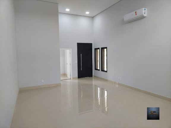 Imagem Casa com 3 Quartos à Venda, 200 m² em Swiss Park - Campinas Imagem Casa com 3 Quartos à Venda, 200 m² em Swiss Park - Campinas