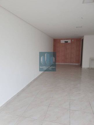 Imagem Sala Comercial à Venda,  em Ingleses Do Rio Vermelho - Florianópolis