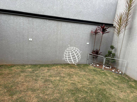 Imagem Casa com 3 Quartos à Venda, 128 m² em Jardim Dos Pinheiros - Atibaia Imagem Casa com 3 Quartos à Venda, 128 m² em Jardim Dos Pinheiros - Atibaia