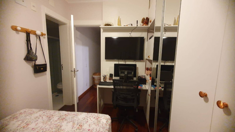 Imagem Apartamento à Venda, 121 m² em Pinheiros - São Paulo Imagem Apartamento à Venda, 121 m² em Pinheiros - São Paulo