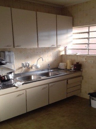 Imagem Sobrado com 2 Quartos à Venda, 130 m² em Vila Cavaton - São Paulo Imagem Sobrado com 2 Quartos à Venda, 130 m² em Vila Cavaton - São Paulo