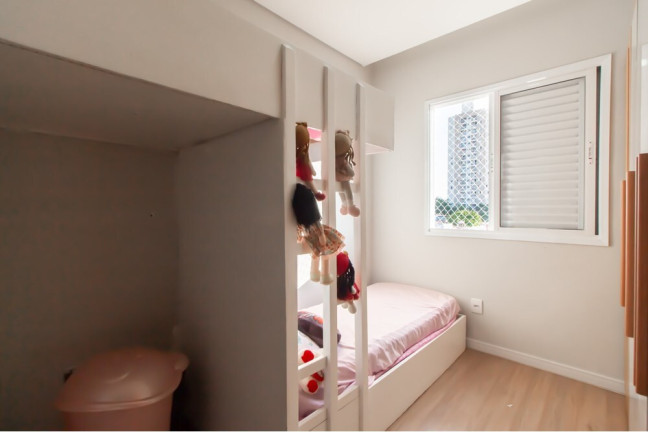Imagem Imóvel com 2 Quartos à Venda, 52 m² em Jardim Das Oliveiras - São Paulo Imagem Imóvel com 2 Quartos à Venda, 52 m² em Jardim Das Oliveiras - São Paulo