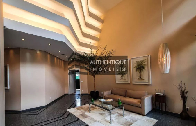Imagem Apartamento com 2 Quartos à Venda, 130 m² em Jardim Vila Mariana - São Paulo Imagem Apartamento com 2 Quartos à Venda, 130 m² em Jardim Vila Mariana - São Paulo